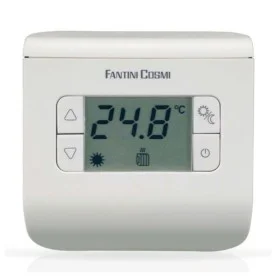 Thermostat d'ambiance CH110