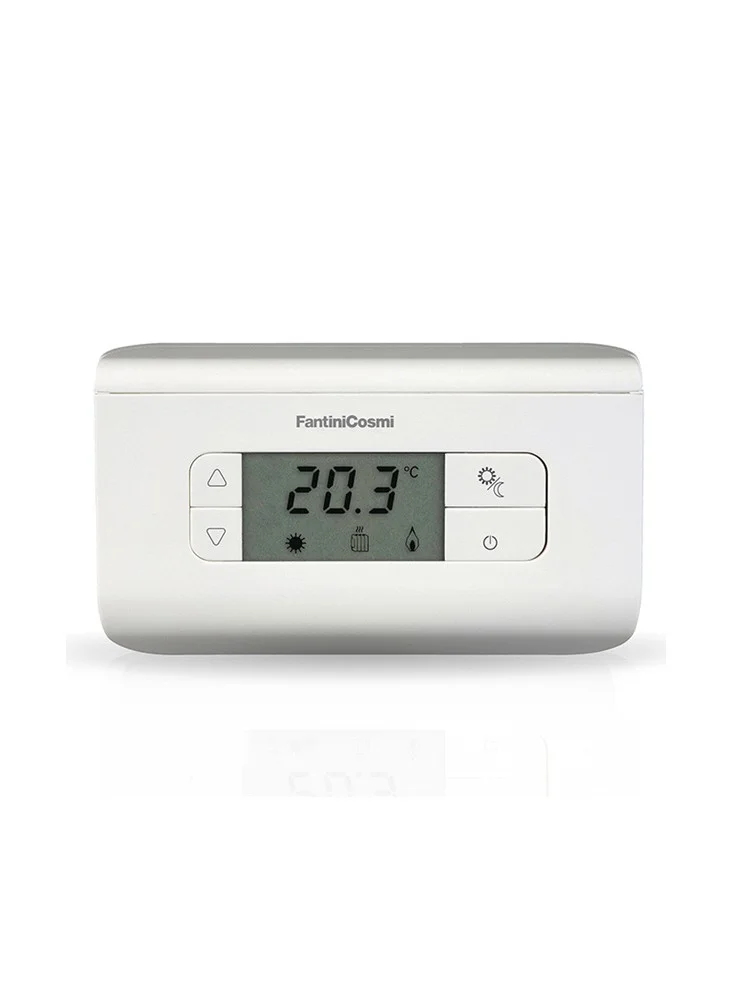 Thermostat d'ambiance CH115