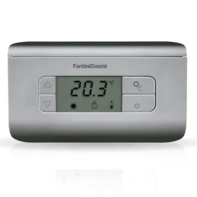 Thermostat d'ambiance CH116