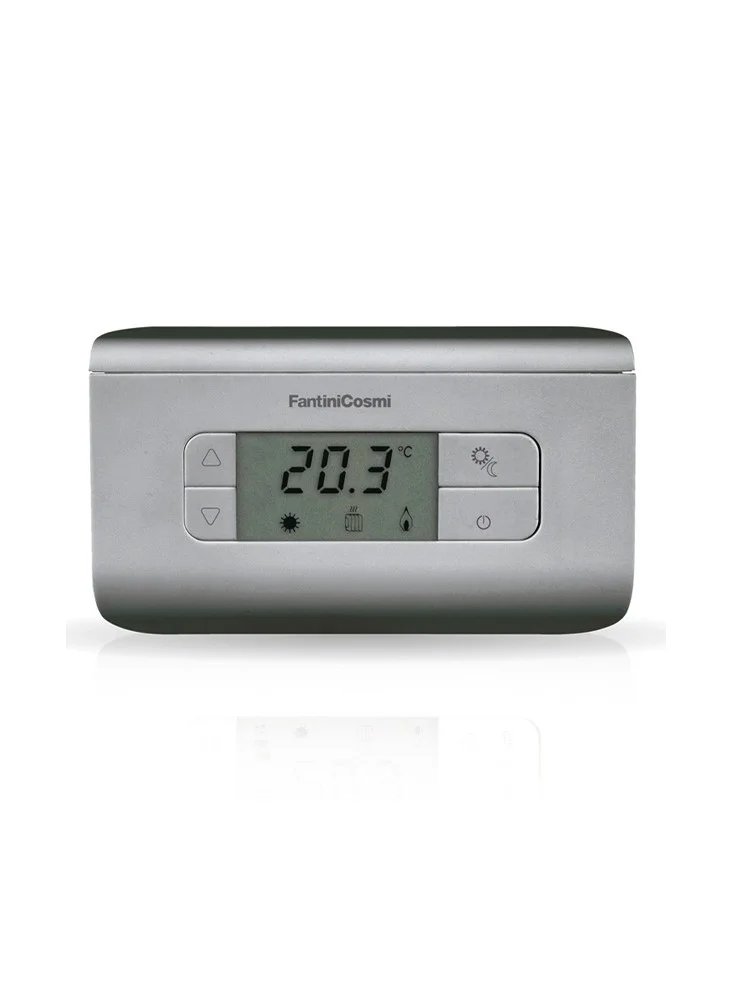 Thermostat d'ambiance CH116