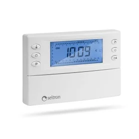 Thermostat programmable TCW01B
