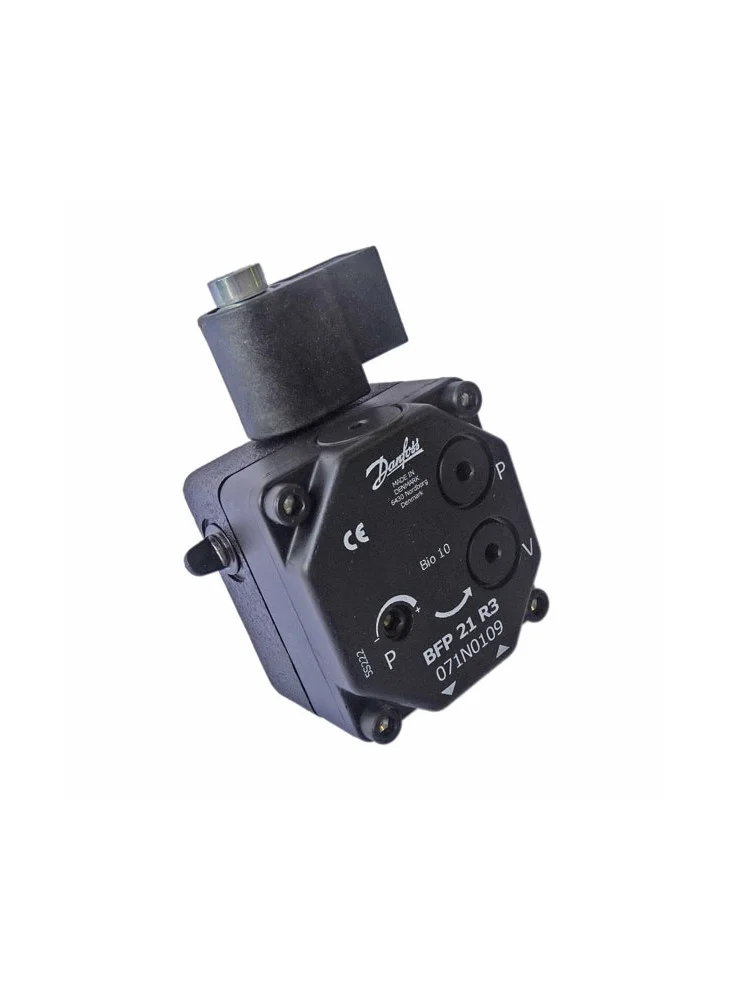 Pompe Danfoss BFP21R3 Pompe Danfoss BFP21R3