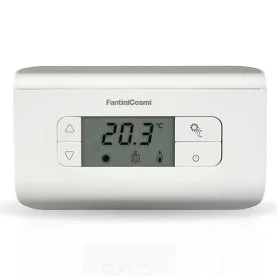 Thermostat d'ambiance CH115