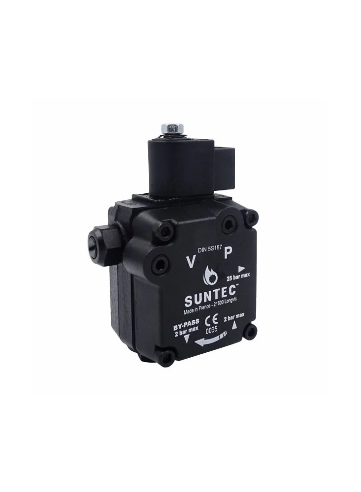 Pompe fioul Suntec AL35C 9540