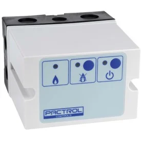 Boîtier Pactrol CSS 2 PRTV01