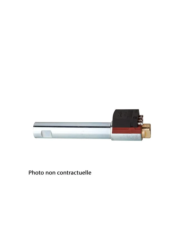 Réchauffeur Danfoss 030N5004