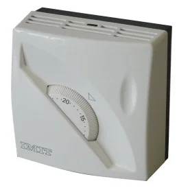 Thermostat d'ambiance mécanique TA3 IMIT