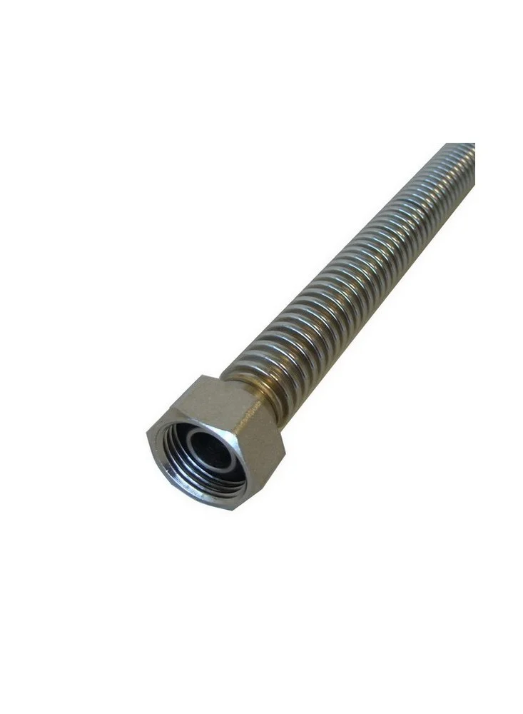 Flexible gaz FMO 1/2" L750mm
