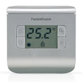 Thermostat d'ambiance CH111