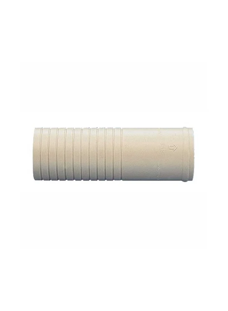 Passage mur FP-60N