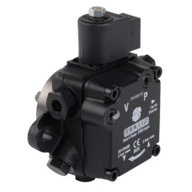 Pompe fioul Suntec AS47C 7434