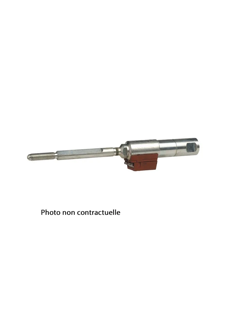 Réchauffeur Danfoss 030N5017