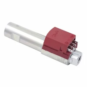 Réchauffeur Danfoss 030N5004