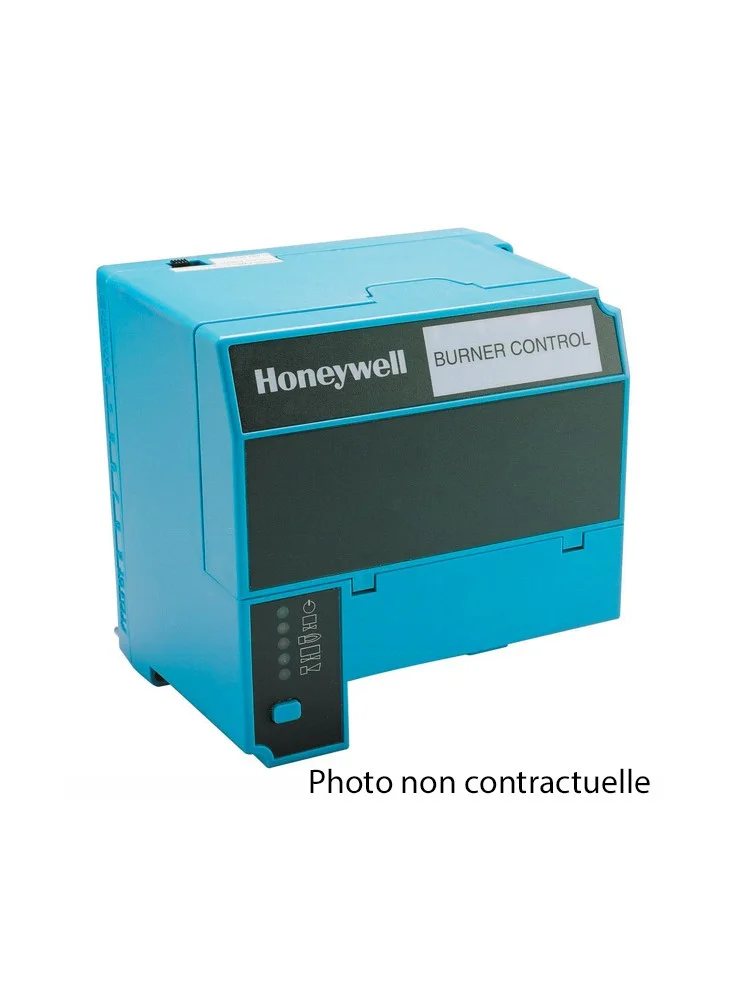 Relais EC7850 A1072