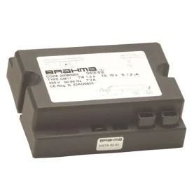 Relais CM11 TW1,5 TS10 Brahma