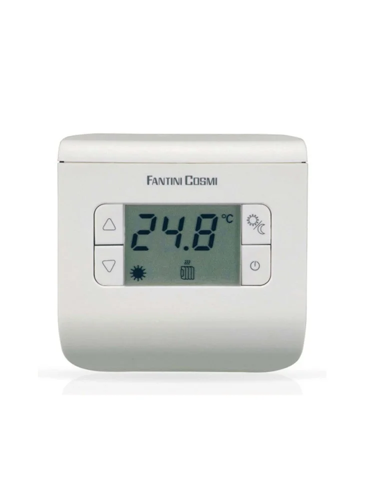 Thermostat d'ambiance CH110