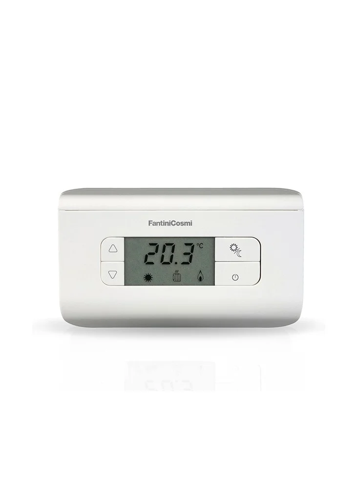 Thermostat radio CH115RF