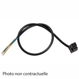 Câble ZT870 L300 mm