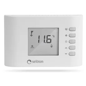 Thermostat TFZ01M
