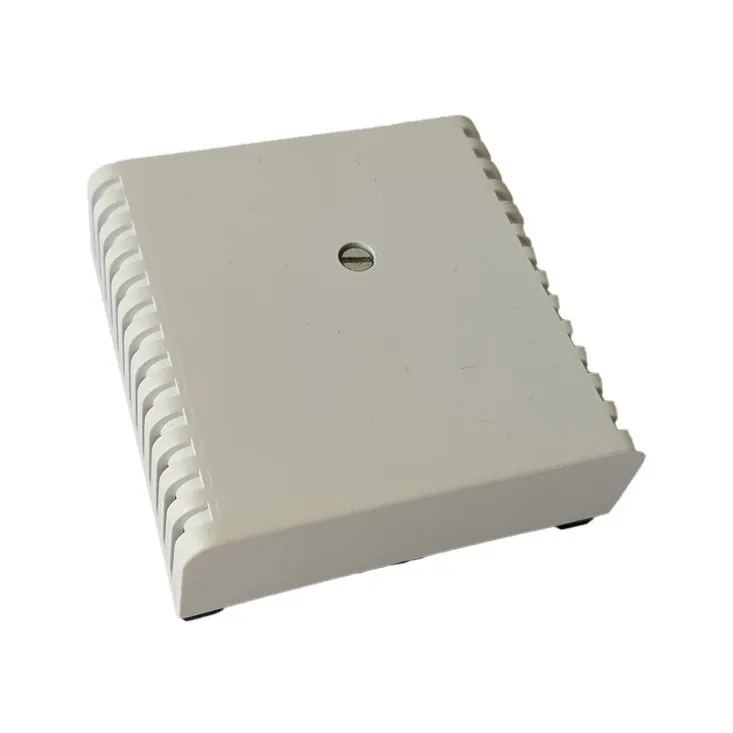 Sonde d'ambiance CTP 1K