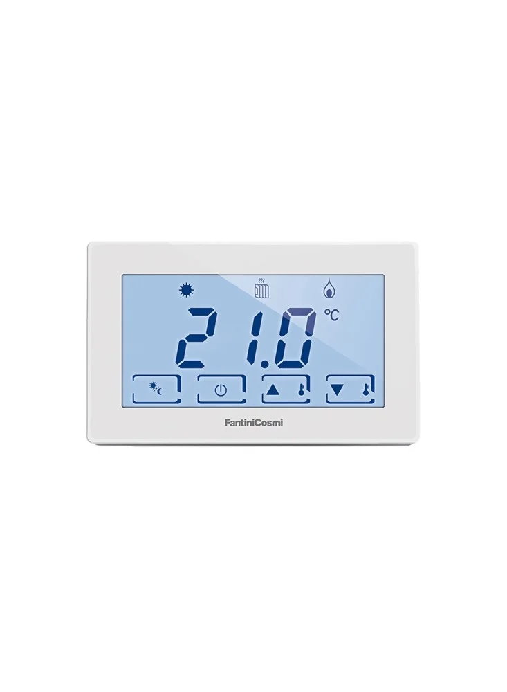 Thermostat d'ambiance CH120