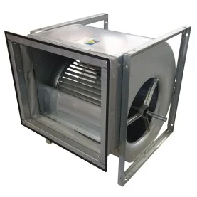 Ventilateur centrifuge AT18/18SC