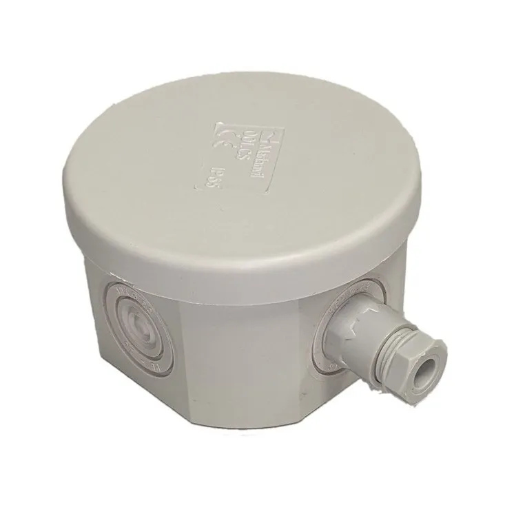 Sonde CTP 1K d'extérieur