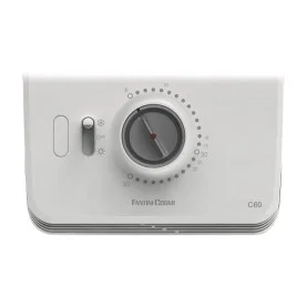 Thermostat d'ambiance C60