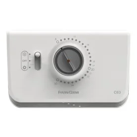 Thermostat d'ambiance C63