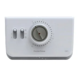 Thermostat d'ambiance C61