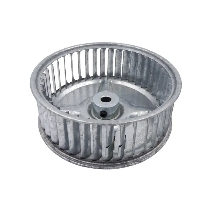 Turbine 108x39