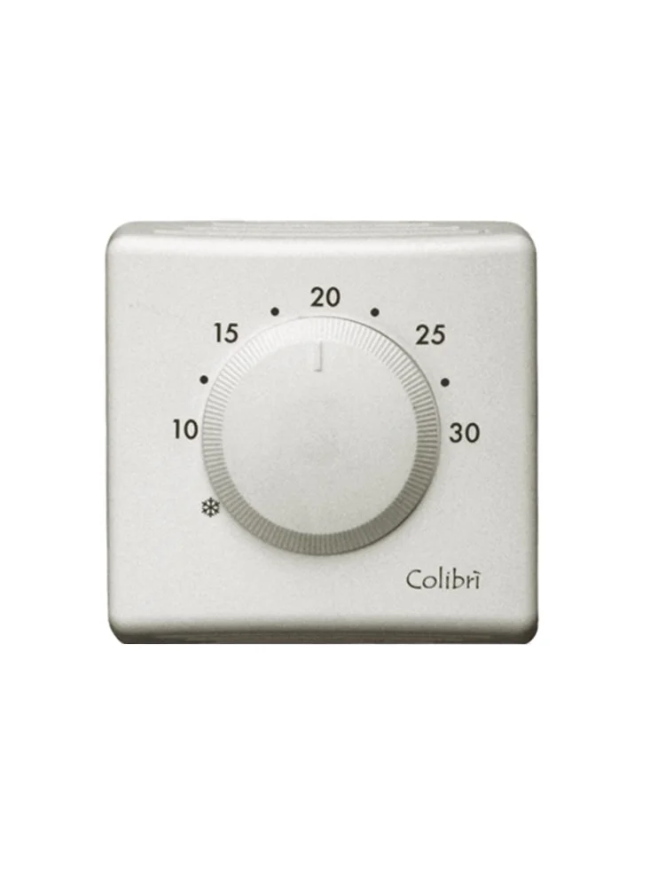 Thermostat d'ambiance Colibri 31