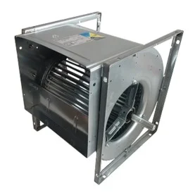 Ventilateur AT9/9SC centrifuge