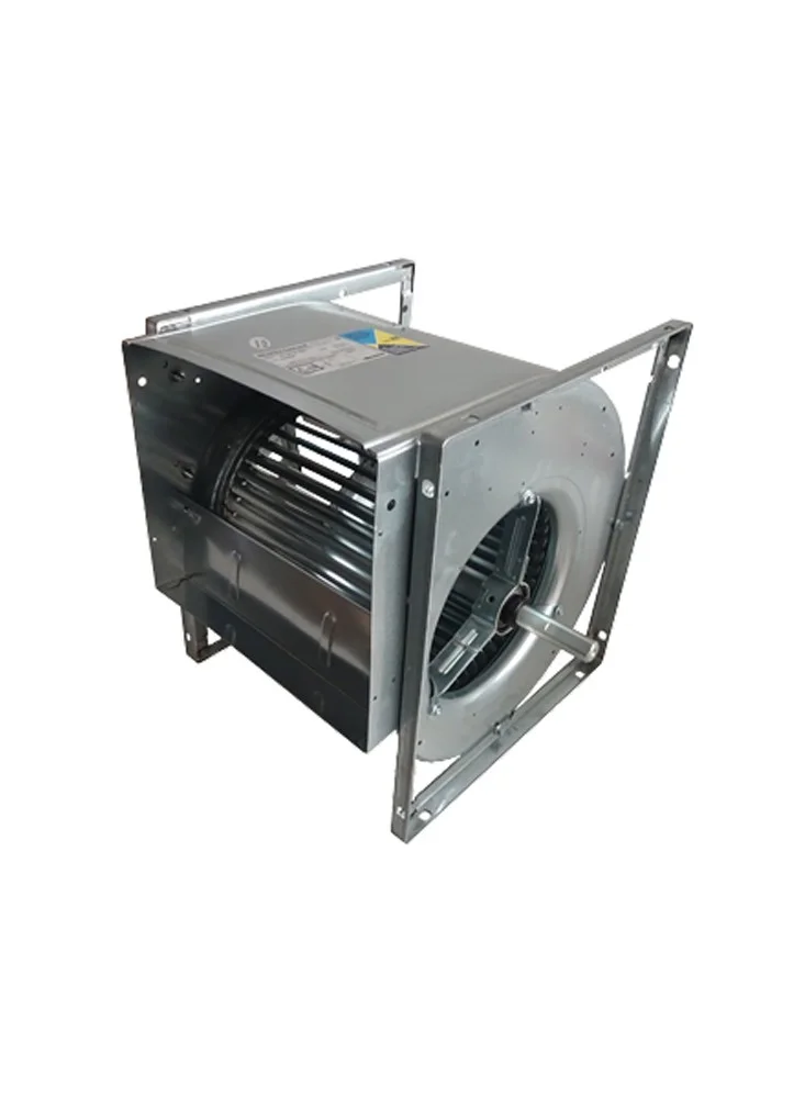 Ventilateur AT9/9SC centrifuge