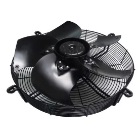 Ventilateur S&P HRB/6-500/25-APN
