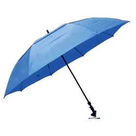 Parapluie / parasol de travail