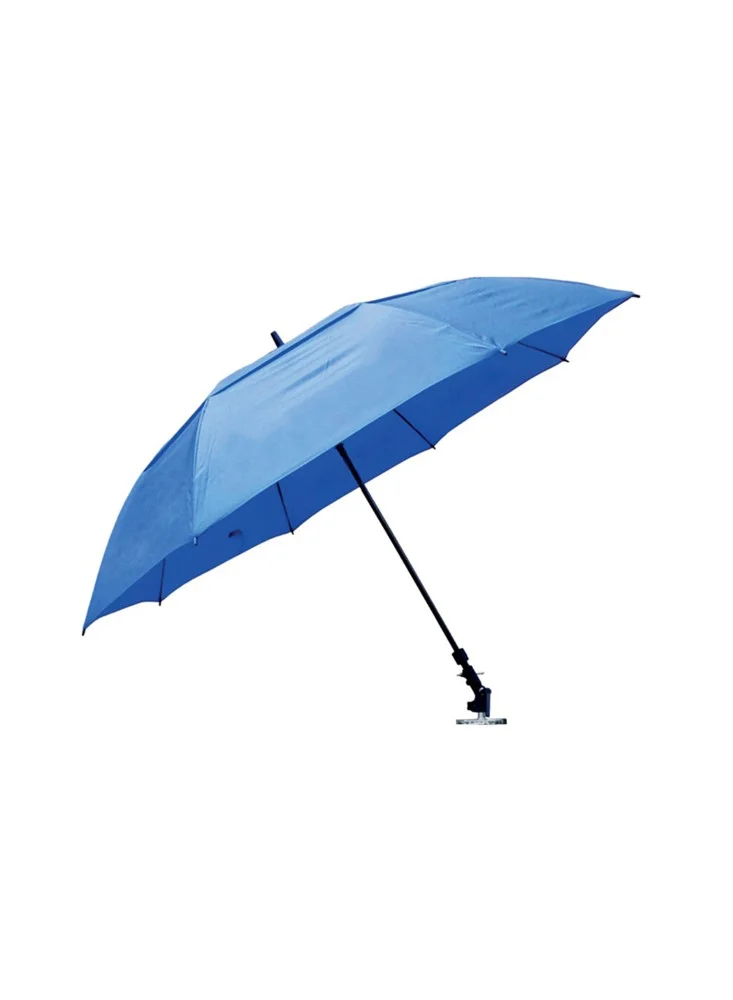 Parapluie / parasol de travail