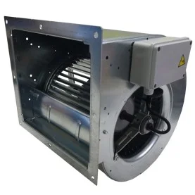 Moto-ventilateur DDM9/9 centrifuge