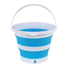 Seau pliable 15 l Easybucket