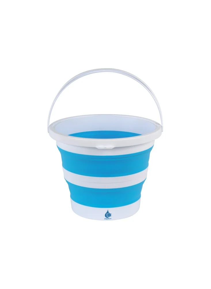 Seau pliable 15 l Easybucket