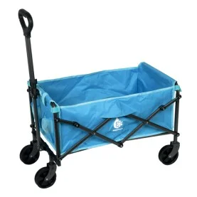 Chariot Easyroll 72x40x30cm