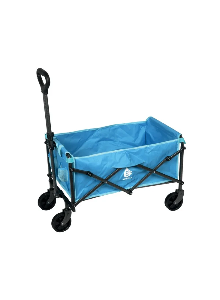 Chariot Easyroll 72x40x30cm