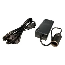 Adaptateur 220V pour Easypro