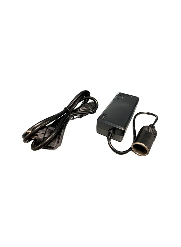 Adaptateur 220V pour Easypro