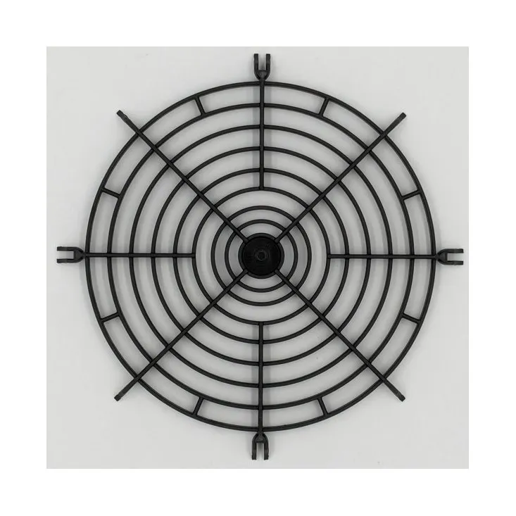 Grille de protection 22551-2-2929