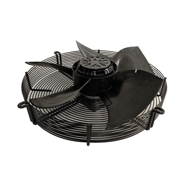 Ventilateur S6E500-AJ05-XA