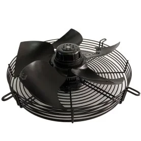 Ventilateur S&P HRB/4-350-APN