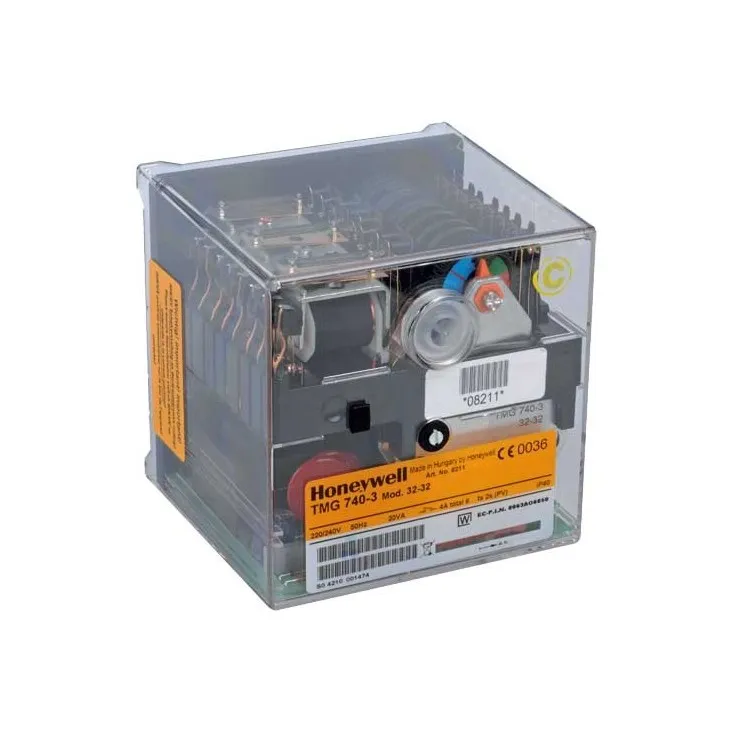 Relais TMG 740.3 mod 32-32