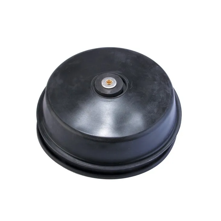 Set membrane 30156/57/F