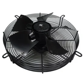 Ventilateur S&P HRB/6-401/22-APN